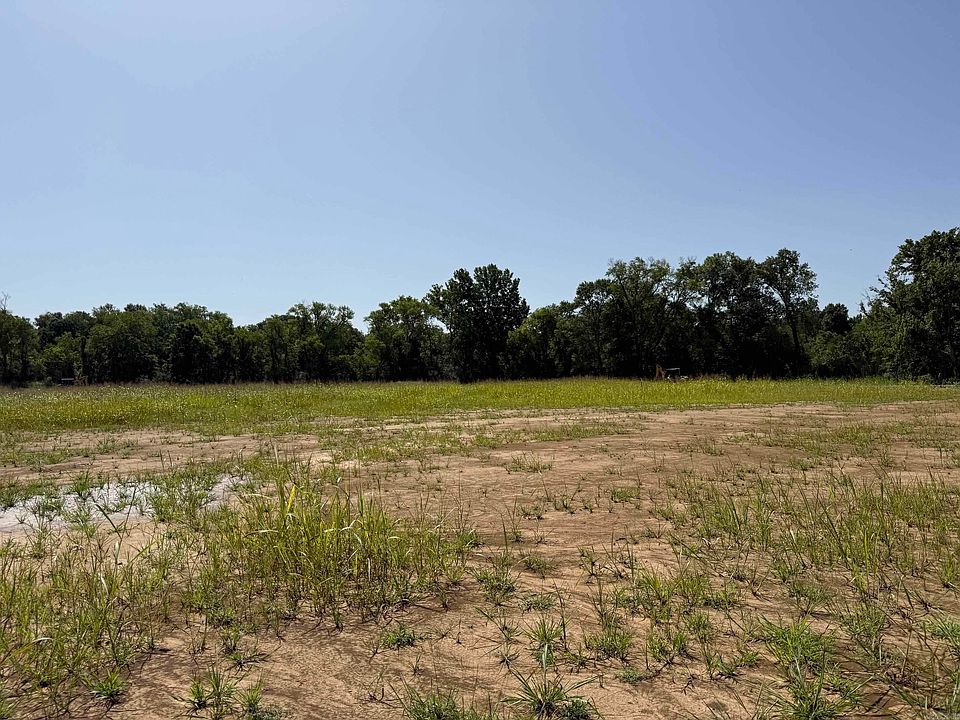 2nd image of LOT 21 River Drift
