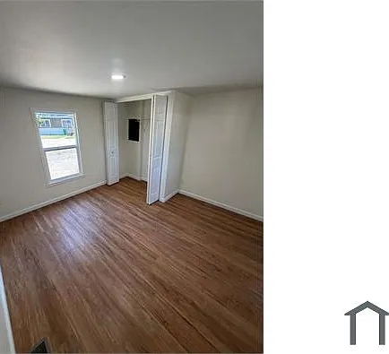 10364 Alans Dr — Photo 6