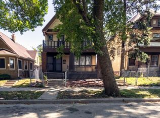 2320 N 44th St, Milwaukee, WI 53210