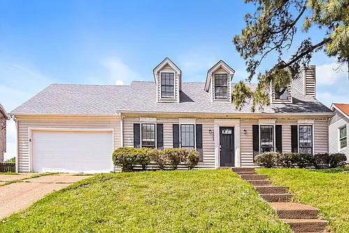 1053 Dove Hollow Dr Photo 1