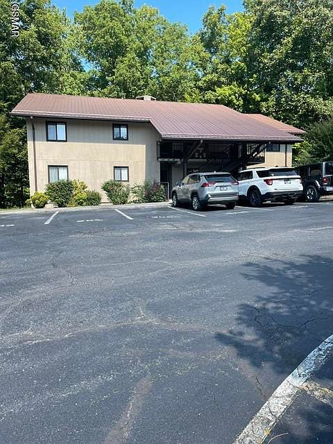 1st image of 221 Woodland Rd Unit 205