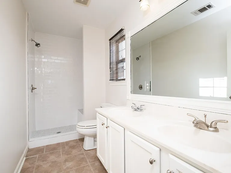 25 Courtfield Dr — Photo 29