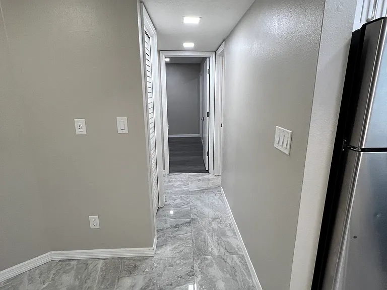 745 James St #102 — Photo 10