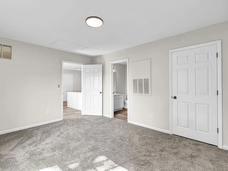 Millbrook Apartments — Photo 36