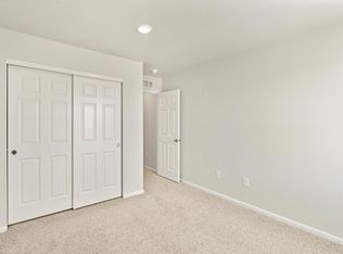 The Chatfield Plan, Meridian Ranch, Peyton, CO 80831