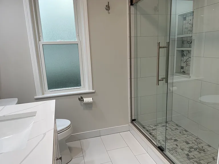613 Asbury Ave #1 — Photo 10