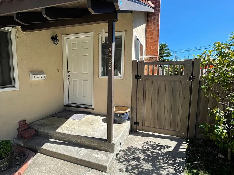 4532 Orin Ave — Photo 6