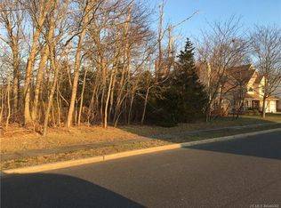 191 Kettle Creek Rd, Toms River, NJ 08753