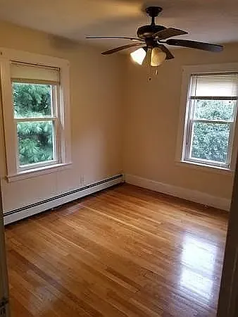 1186 Chestnut St — Photo 9