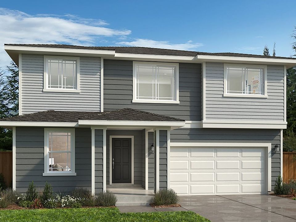 Exterior C