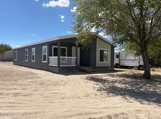 260 N Trescott St, Battle Mountain, NV 89820