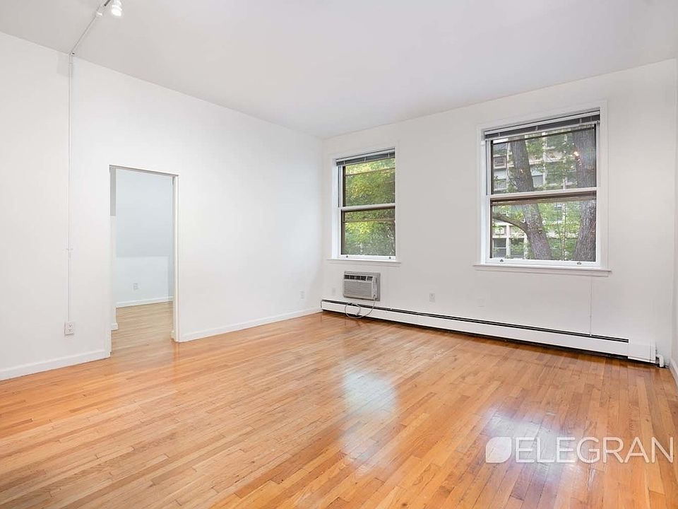 1st image of 143 W 95th St APT 5