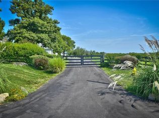 29800 W 127th St, Olathe, KS 66061