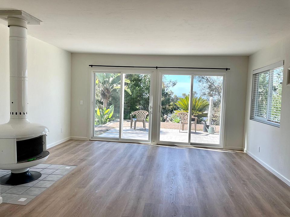 27036 Via Callado, Mission Viejo, CA 92691 Zillow