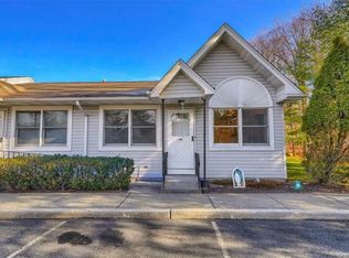 236 Hubert Humphrey Dr, Spring Valley, NY 10977