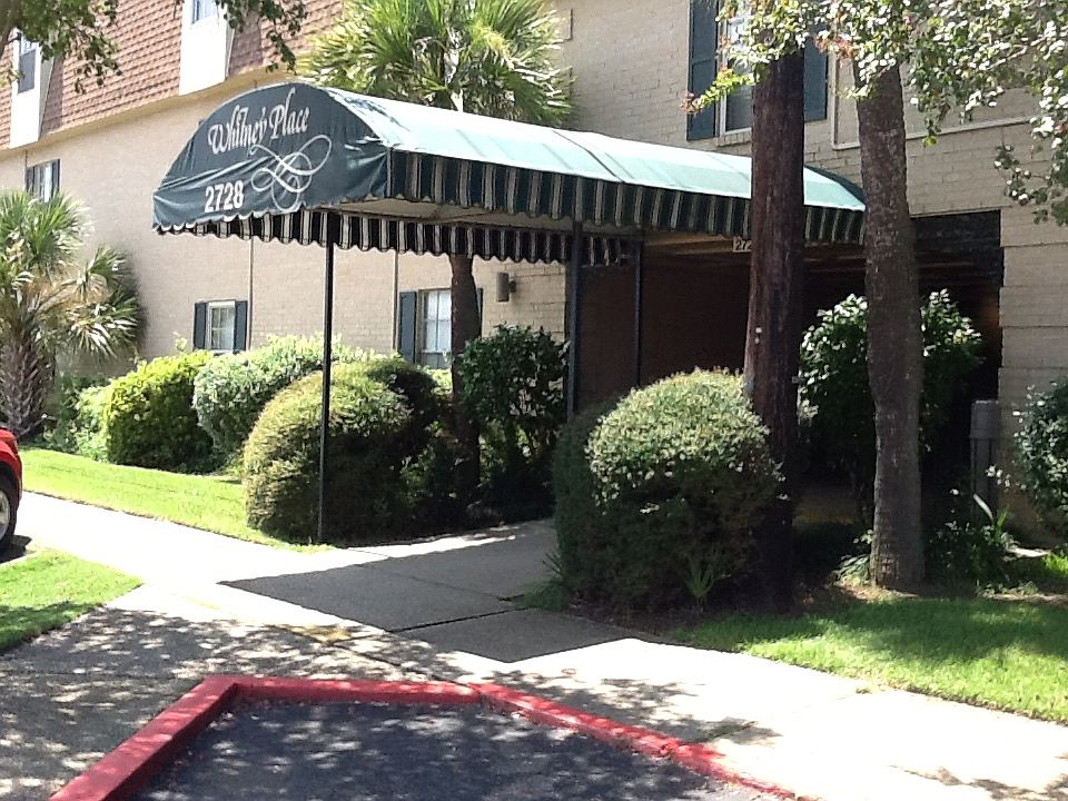 2720 Whitney Pl 120, Metairie, LA 70002 Zillow