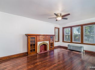 5115 W Bloomingdale Avenue #First Floor, Winsted, IL 60639
