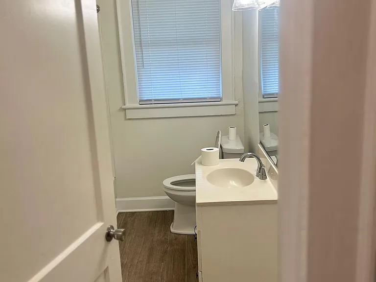 2215 Atlanta Ave — Photo 10