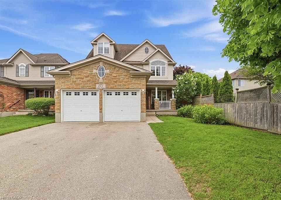 1st image of 151 Decaro Cres