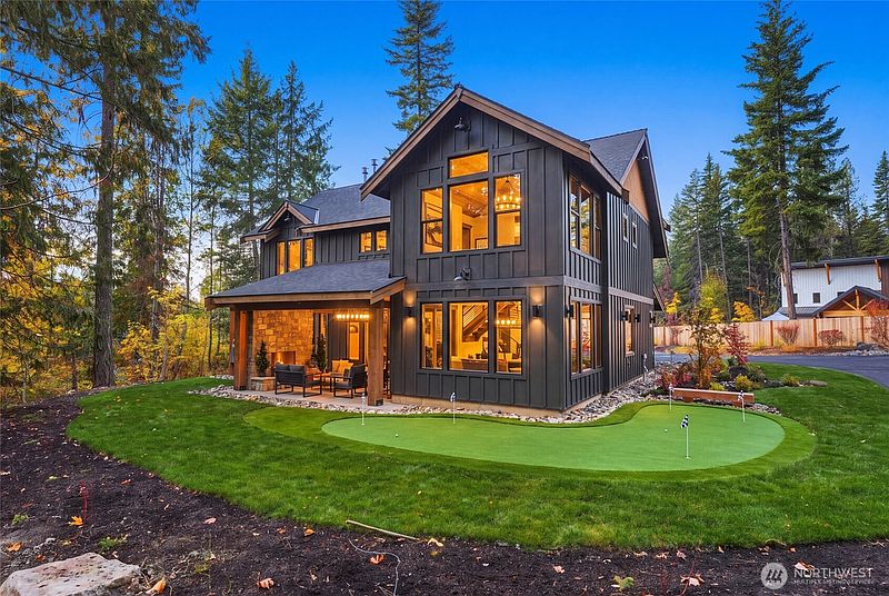 2nd image of 200 Telluride Drive