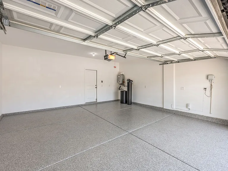 8526 Felker St — Photo 30