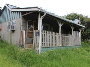 1205 Eagle Park NE, Cleveland, TN 37323