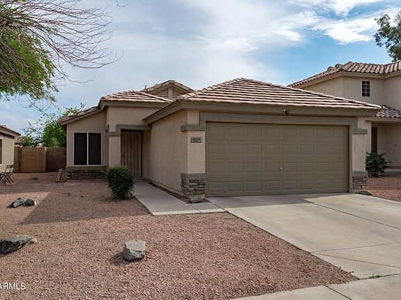 2nd image of 12131 W SCOTTS Drive
