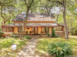 10850 Us Highway 87 W, La Vernia, TX 78121
