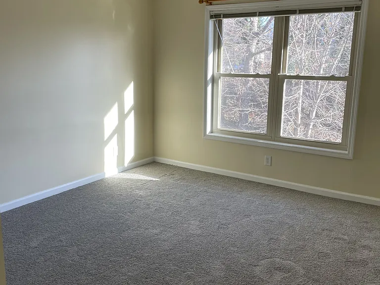 1142 Cove Rd #1 — Photo 7