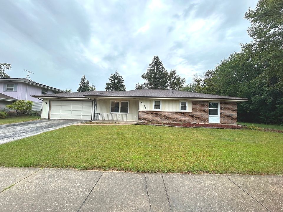 1st image of 4108 Sumter Dr