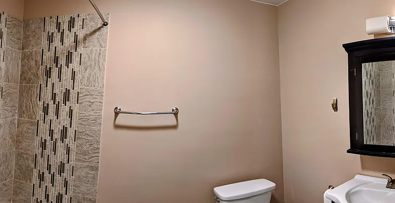 Rented by Owner | media 12