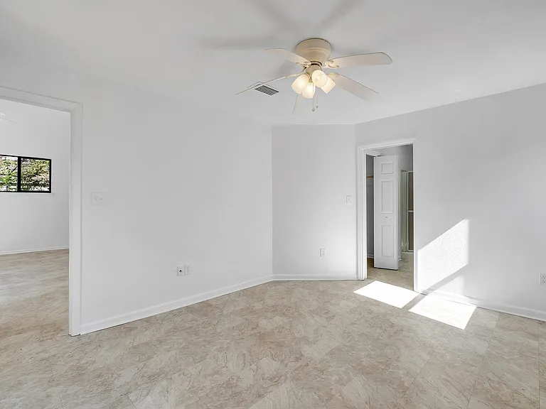 1691 Silverwood Dr — Photo 13