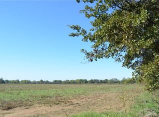 0 Leonard Ranch Rd, Gravette, AR 72736