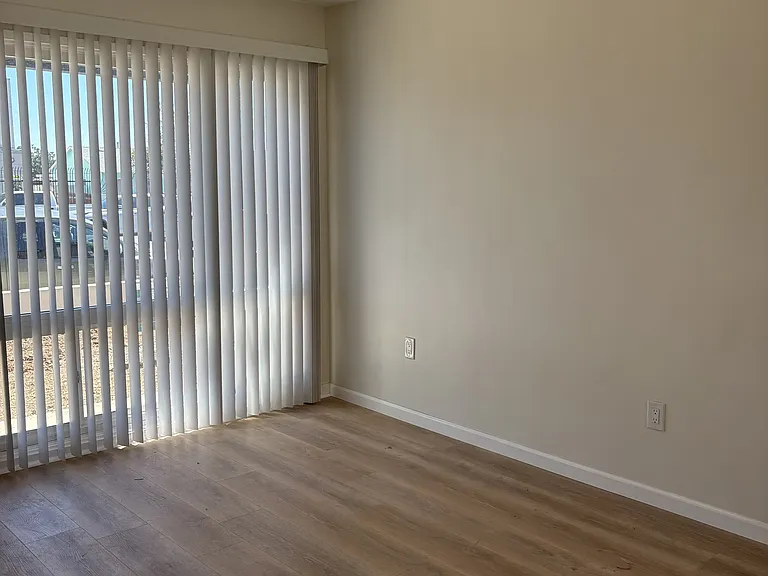 3434 Clairemont Mesa Blvd — Photo 2