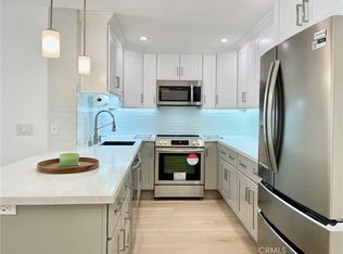 222 S Central Ave APT 108, Los Angeles, CA 90012