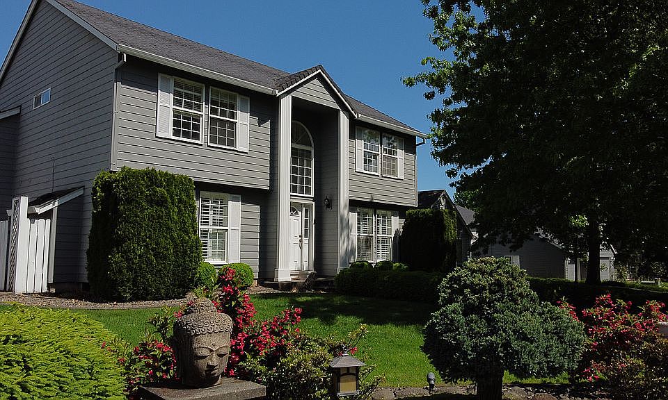 1st image of 3101 SE 169th Ct