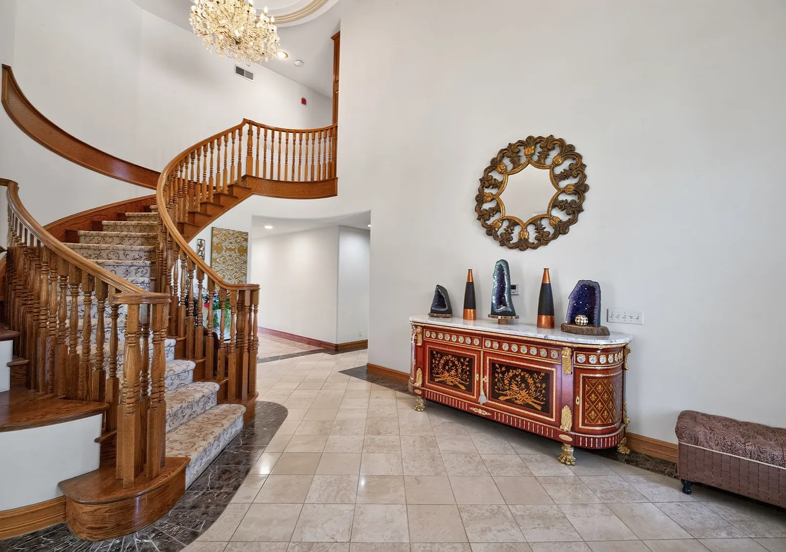 Executive Furnished Estate Home in Prestigious West Arcadia — Photo 4