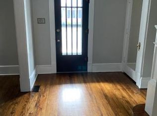 313 S Illinois Ave, Martinsburg, WV