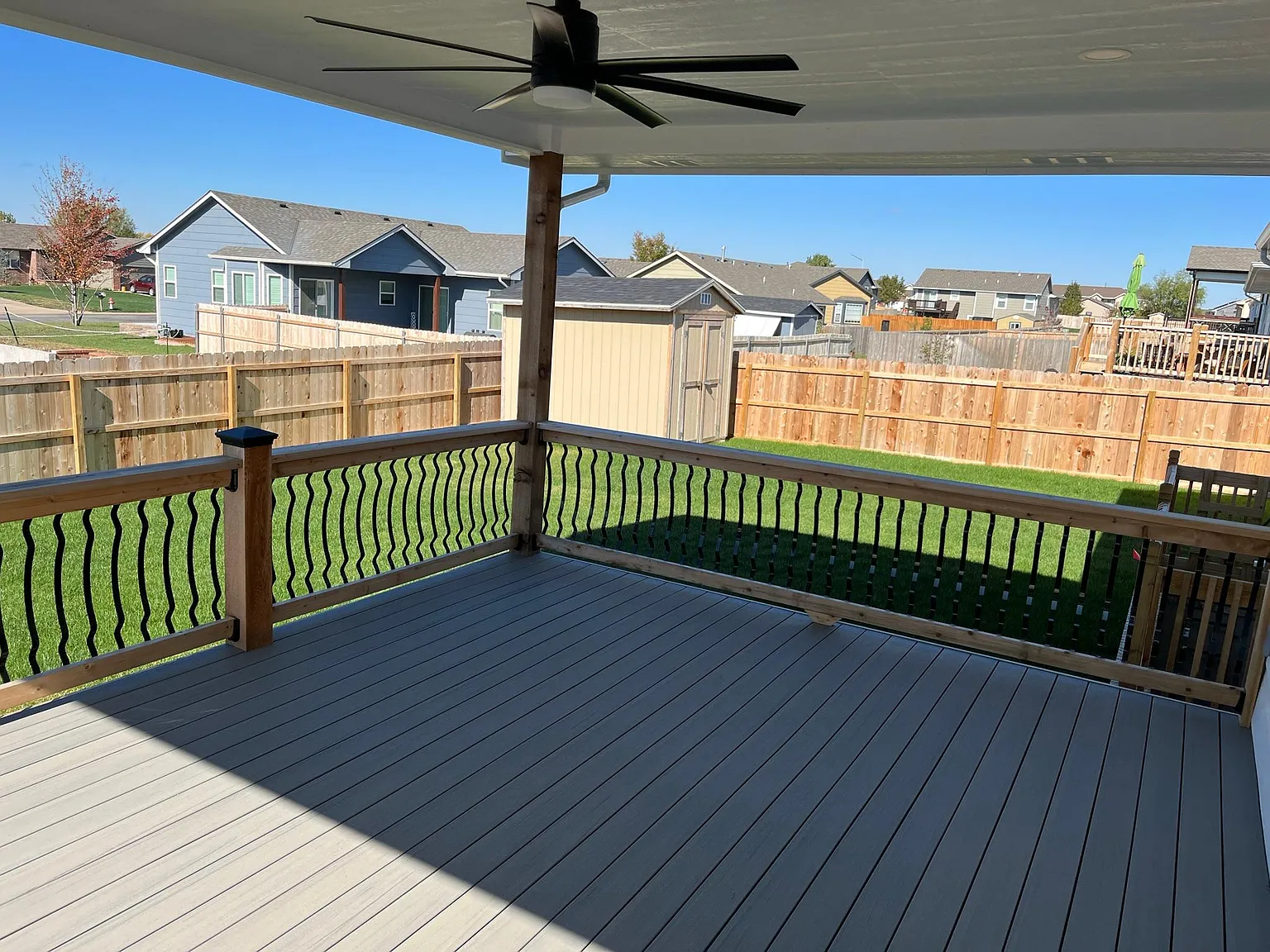 5 bed, 2405 sqft, $2,500 — Photo 4