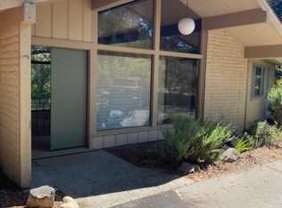 7400 Hihn Rd, Ben Lomond, CA 95005