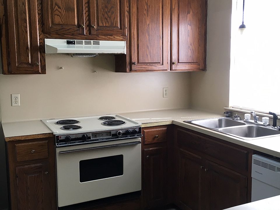 1st image of 2989 Oneal Ln