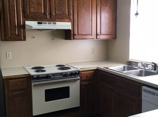 2989 Oneal Ln, Baton Rouge, LA 70816