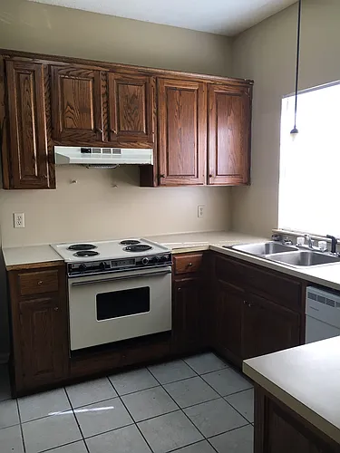 2989 Oneal Ln Photo 1