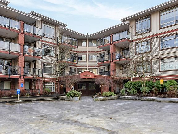 3rd image of 2233 McKenzie Rd #418