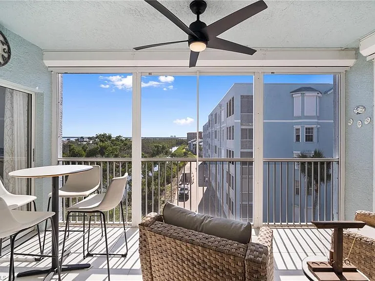 22748 Island Pines Way #403 — Photo 31