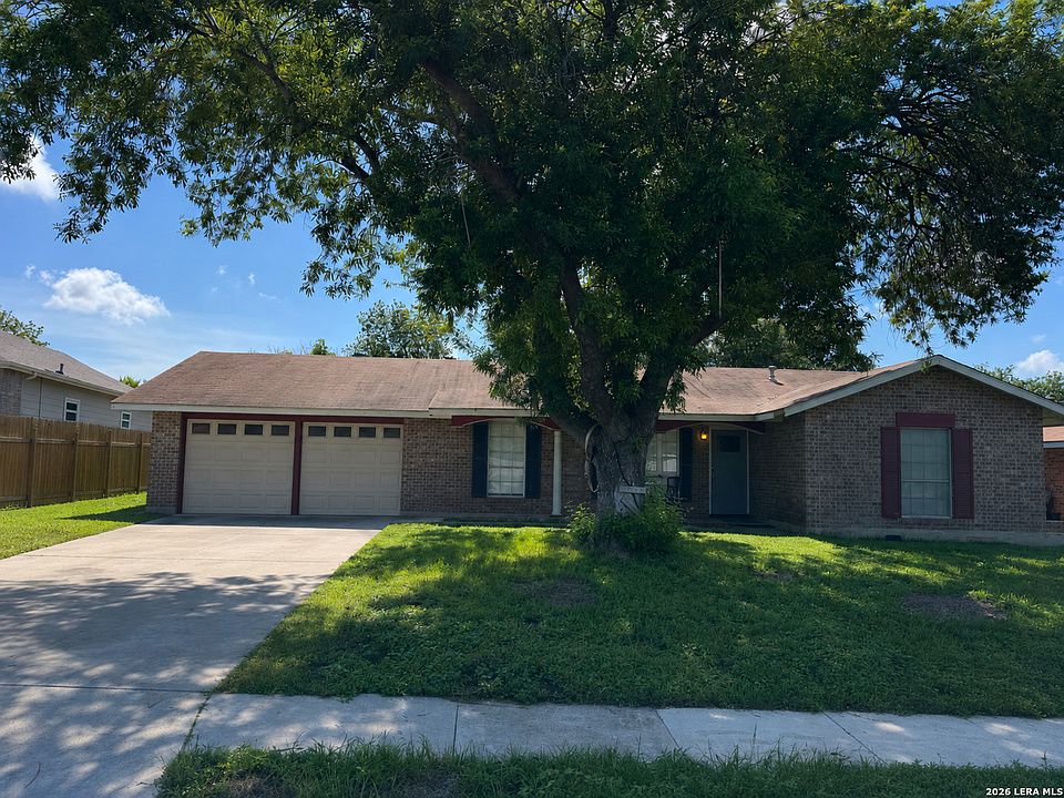 1st image of 12726 EL SENDERO ST