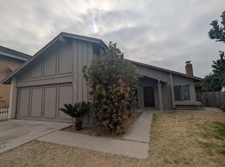7055 Gunzan St, San Diego, CA 92139
