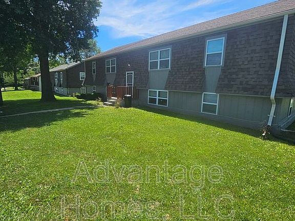 2nd image of 746 N 70th St
