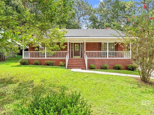 255 Maple Cir, Daphne, AL 36526