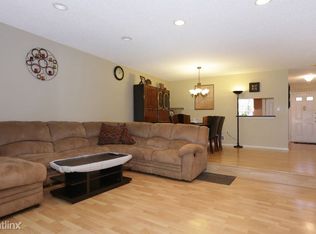 435 Penns Way, Basking Ridge, NJ 07920